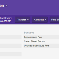 idfm--football-manager-2014--announced---part-1