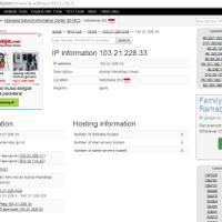 post-image