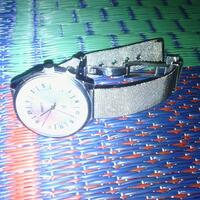 russian-watches-soviet-ussr-cccp-1056occnr-kumpul-sini