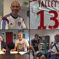 bursa-transfer-pemain-bola-musim-panas-2014