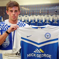 prime-id-only--lounge-forum-soccer-room