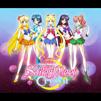 250-ilustrator-hidupkan-kembali--sailor-moon