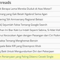 rikus--republik-imaji-kaskus----part-2