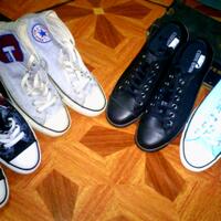 we-love-converse--chapter-4