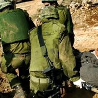 pejuang-palestina-muncul-dari-dalam-tanah-sejumlah-tentara-zionis-pun-tewas