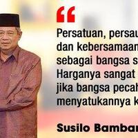 cara-membuat-spoiler