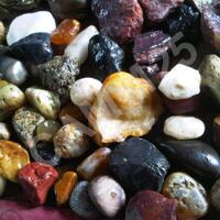 batu-akik-mustika-gemstone-bidang-keilmuan-quotperbatuanquot-dll----part-5