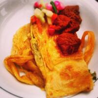 9829982998299658messykitchen9668982998299829