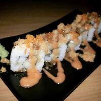 9829982998299658messykitchen9668982998299829