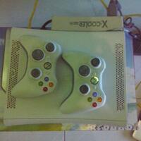 lounge-xbox-360-v3---baca-dulu-post--faq-di-halaman-1-sebelum-masuk-----part-1