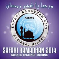 fr-safari-ramadhan-kaskus-regmalang