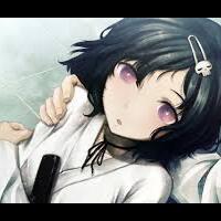 karakter-anime-yang-banci-okama