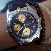 tunjangan-hari-ini--tunjukkan-jam-tangan-agan--biar-happy