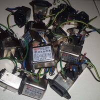 ask-subwoofer-mengeluarkan-suara-radio