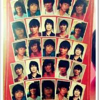 andhika-eks-quotkangen-bandquot-semua-cewek-mau-sama-gue