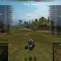 wot-world-of-tanks-the-best-tank-warfare-based-massively-multiplayer-online-game---part-1