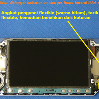 lounge-playstation-portable---faqs-on-page-1-use-it---part-3