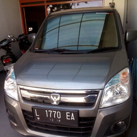 all-about-suzuki-karimun-wagon-r