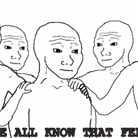 simple-fun-questions