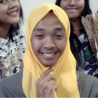 katagori-jilbab-ketat-pic