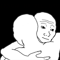 simple-fun-questions