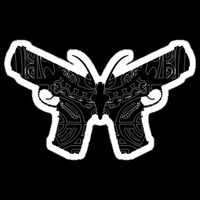 draw-your-thing-beruntun-again