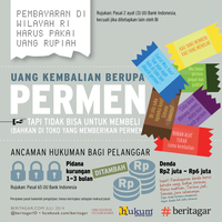 uang-kembalian-berupa-permen-penjara-3-bulan--denda-6-juta-rupiah