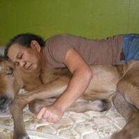 kaskuser-yang-jadi-korban-karena-memihak-prabowo---hatta-silahkan-ditambahkan---part-4