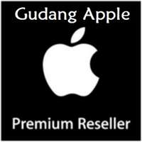 official-lounge-asus-zenfone-5---your-everyday-companion