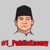 kumpulan-meme-ngakak-kekelahan-prabowo