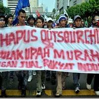 salah-satu-dosa-besar-ibu-megawati-terhadap-rakyat-indonesia