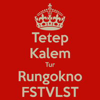 festivalist-monggo-gan-dinikmati-lagunya