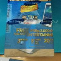 jual-beli-dan-promosi-khusus-wilayah-regional-bogor