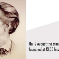 xxx--serapium-x-wanted--join-us-and-shoot-your-target--xxx