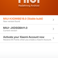 waiting-lounge--all-about-xiaomi---xiaomi-lovers-masuk----part-1