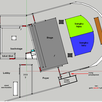 kaskus-jkt48---part-32