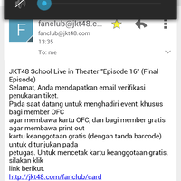 kaskus-jkt48---part-32