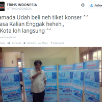 kaskus-jkt48---part-32