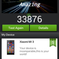 xiaomi-mi-3-user-community