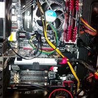pc-modding-only-v50
