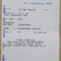 rekber-blackpanda-belanja-online-jadi-menyenangkan-thread-lanjutan-ke-3