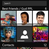 bbm-blackberry-messenger-for-windows-phone