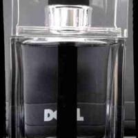 83628362836297339733the-perfume-community97339733836283628362-----part-4