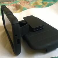 official-lounge-motorola-moto-g---exceptional-phone-exceptional-price