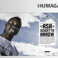 juvekaskus-juventus-fc-spa-2013-2014-gt-bench-quotjuventini-kaskusquot-in-here---part-2