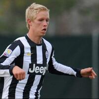 juvekaskus-juventus-fc-spa-2013-2014-gt-bench-quotjuventini-kaskusquot-in-here---part-2
