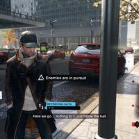 official-watchdogs--ubisoft--everything-is-connected-connection-is-power