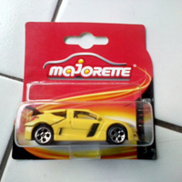 majorette-die-cast---asal-usul