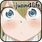 jasa-pembuatan-avatar-anime--manga-baca-post-1-sebelum-request