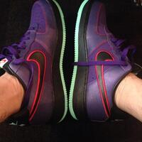 sneaker-addicts----part-1